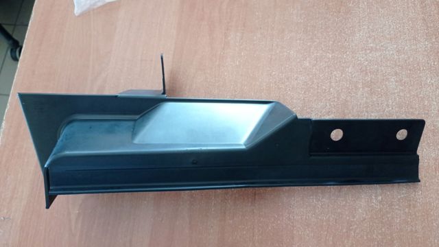  Signeda PFD99387AOR ціна, від 25.34 USD