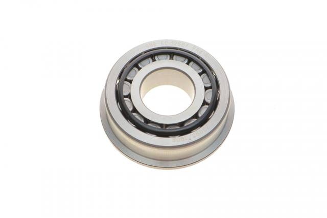 EC12567H206 SNR Підшипник КПП