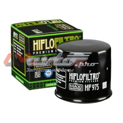  Hiflofiltro HF975