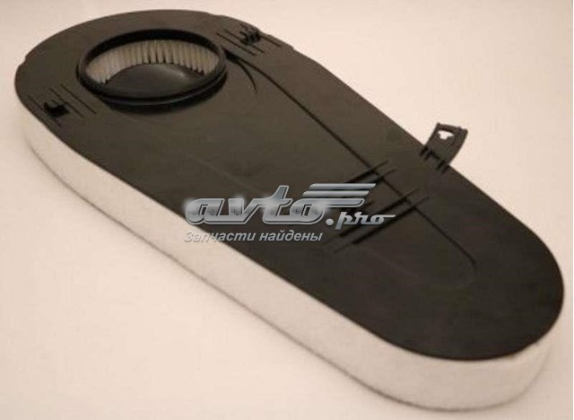 SX3598 Shafer Повітряний фільтр двигуна
