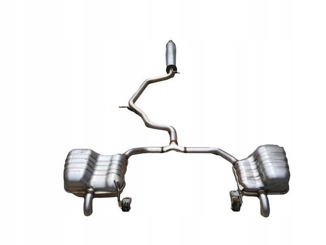  VAG 3Q5253611K ціна, від 332.46 USD