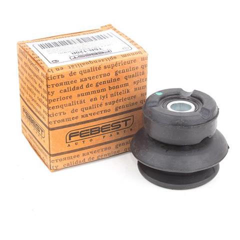  Geely 1064001700 ціна, від 2.14 USD