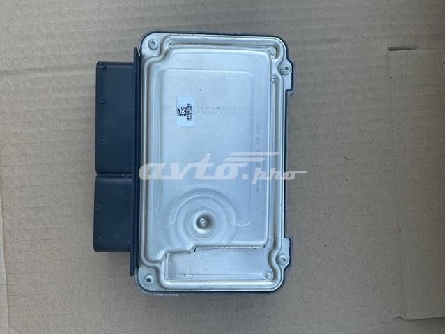 Купити 06G907309 VAG Модуль управління двигуном