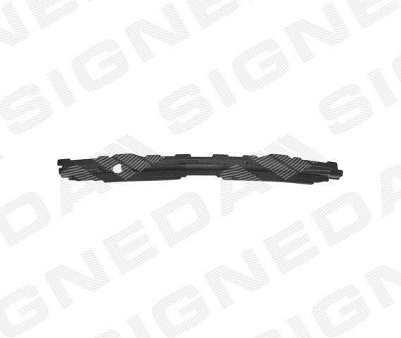 Купити 51117396925 BMW 