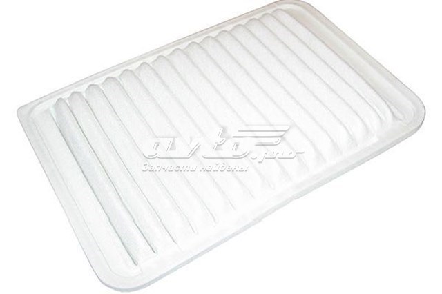 TA1282 Kavo Parts Повітряний фільтр двигуна