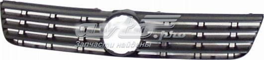 Решітка FPS FP9539990
