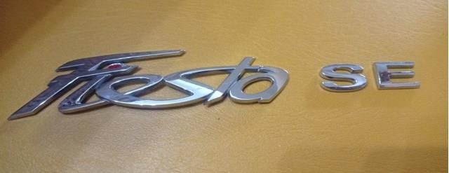 BE8Z5842528A Ford 