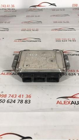 281017065 Renault (RVI) 