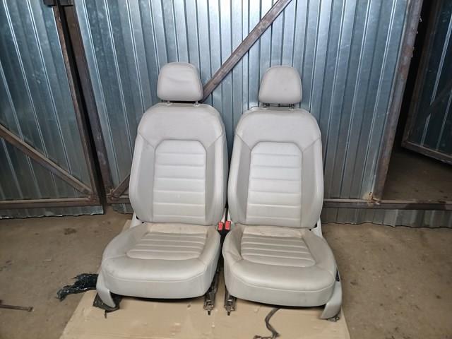  3CN881405EJCC VAG