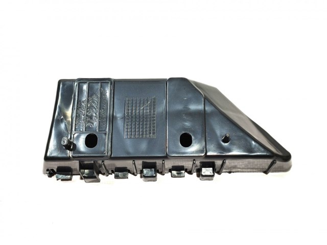 Кронштейн бампера переднього, лівий Chery A132803571 ціна, від 1.52 USD