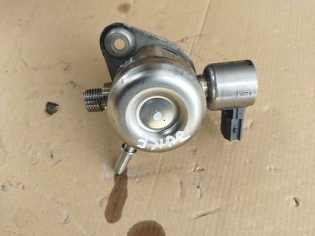 Купити 166301KC0A Nissan/Infiniti Насос паливний високого тиску (ПНВТ) - DIESEL