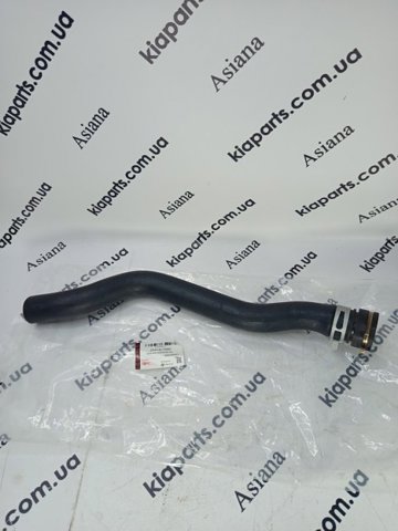  Hyundai/Kia 25414G6000 ціна, від 21.75 USD