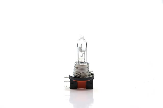 SL1222 Shafer 