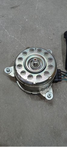  214871VM1A Nissan/Infiniti