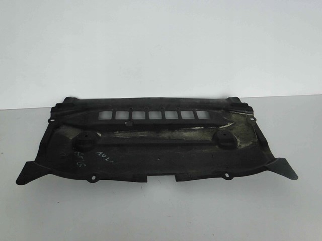 A2305241530 Mercedes 