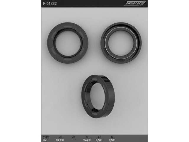  Emmetec F01330 ціна, від 5.35 USD