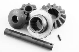 FTC5401 Britpart 