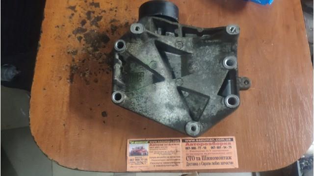  General Motors 55187675 ціна, від 6.75 USD