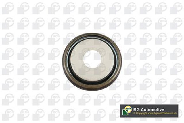 Сальник коленвала двигуна, передній BGA OS8300 ціна, від 3.83 USD