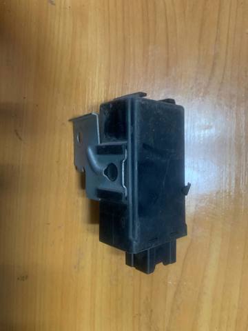 285963Y50 Nissan/Infiniti Блок управління центральним замком