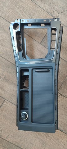  5G1863245F VAG