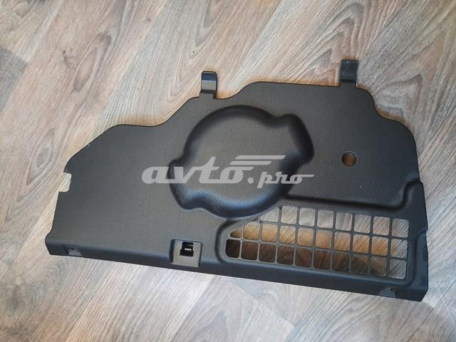  Hyundai/Kia 972852W000NBC ціна, від 19.00 USD