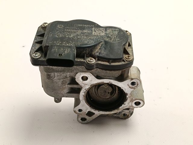 Купити 46349574 Fiat/Alfa/Lancia 