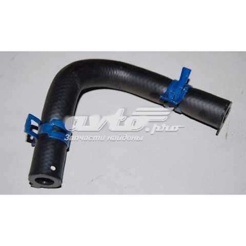 Купити A133406420FA Chery 