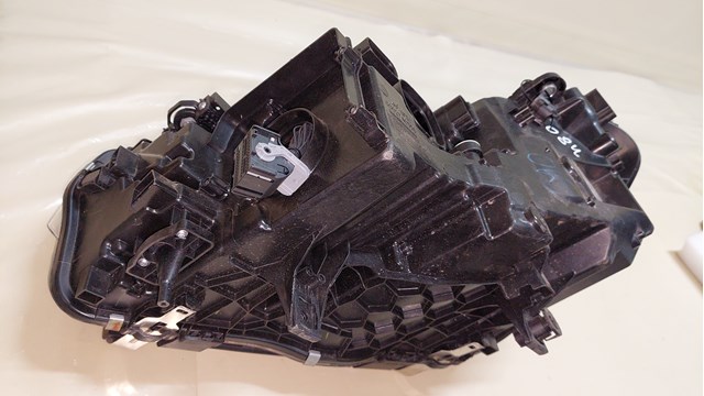 Купити 6002TA0356 BMW 