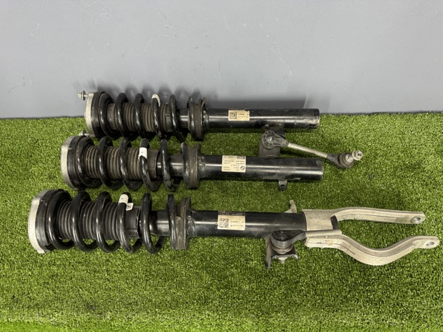 31306891992 BMW 
