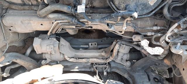 CV613D070V2R Ford 