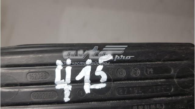 9232065 BMW