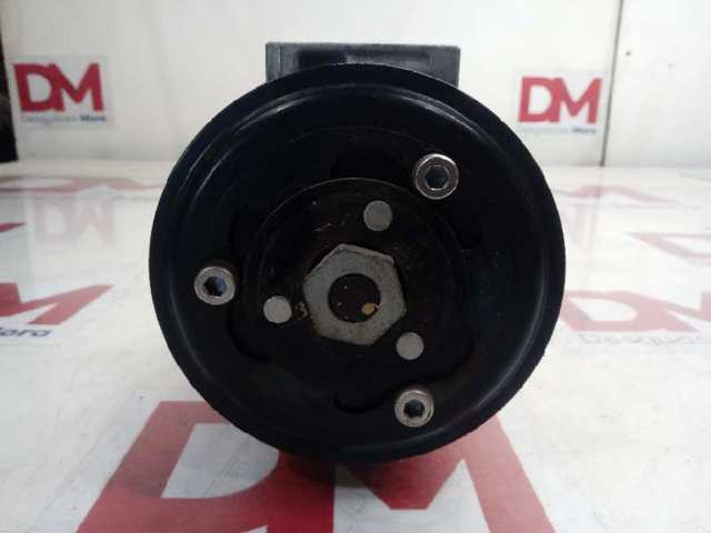  Opel 13447214 ціна, від 111.73 USD