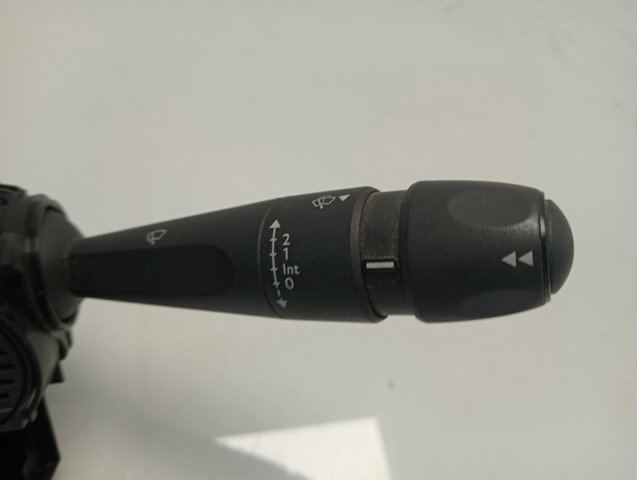 Перемикач підрульовий, правий 98312609ZD Peugeot/Citroen