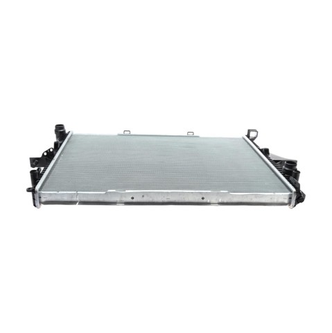 Купити PL452406 Koyorad Радіатор двигуна