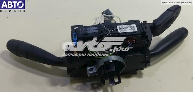  Peugeot/Citroen 96628729XT ціна, від 189.79 USD