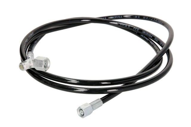 Шланг для перекидача кабіни Akkussan PPKM2100 ціна, від 43.57 USD