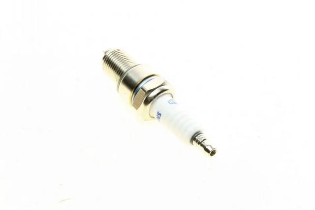 Купити 062709000007 Magneti Marelli Свічка запалювання