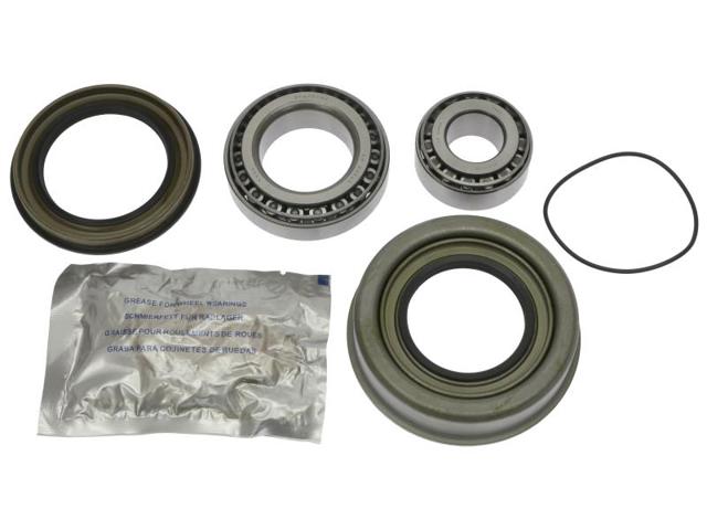 Купити LO03205 Starline 