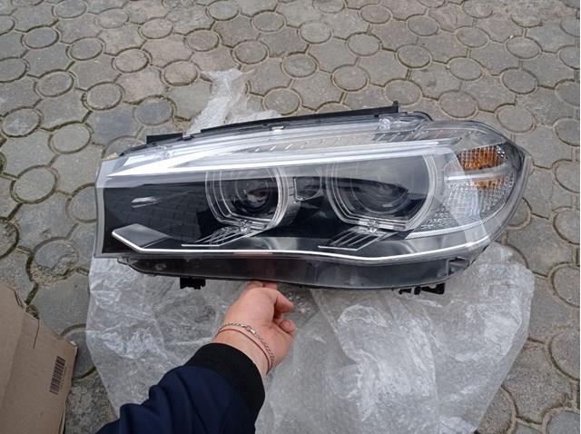  7290053 BMW