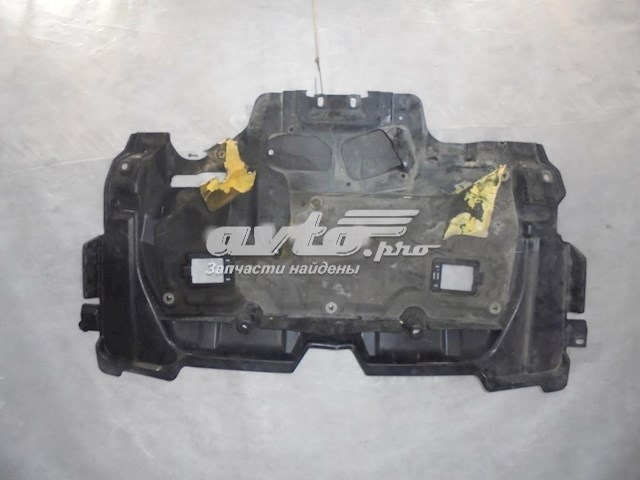 Купити 56410SA070 Subaru 
