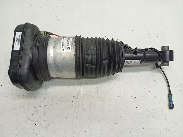  BMW 78315615 ціна, від 47.45 USD