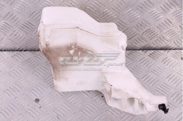  Land Rover CPLA17B613CC ціна, від 63.33 USD