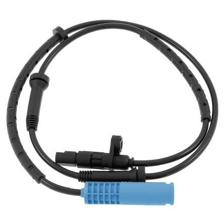ABS35 CX/Complex 