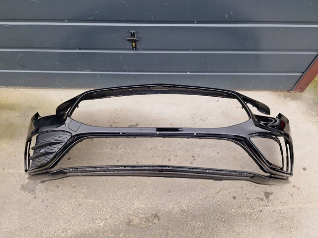 A1188854301 Mercedes 