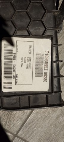 T1016326U Ford 