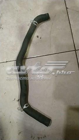 4M5G8A582FA Ford 