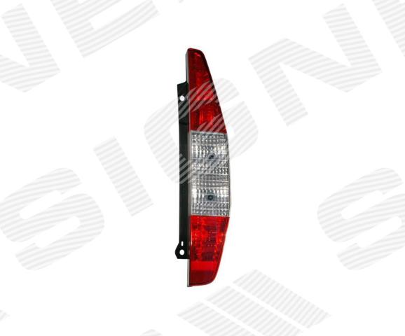 ZFT191336R Signeda 