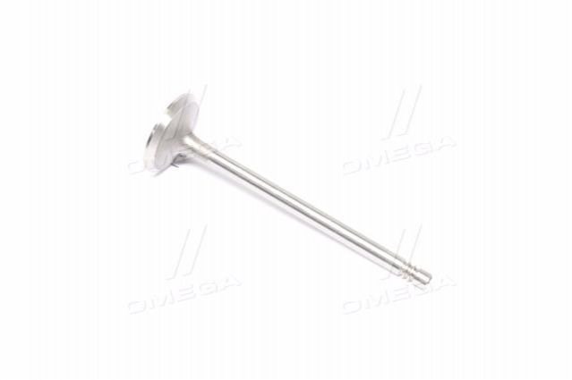  Parts-Mall HCZC005E ціна, від 3.40 USD