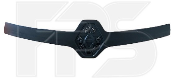 Пластик двірників FPS FP5642285 ціна, від 62.10 USD